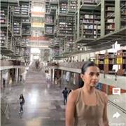 Profesora de química y matemáticas con experiencia en nivel universitario